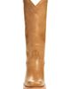 Tecovas Tecovas The Charlie Bloom Western Boot - 5