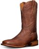 Tecovas Tecovas The Doc Boot - 1