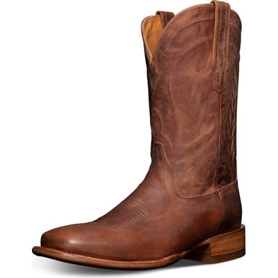 Tecovas Tecovas The Doc Boot