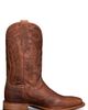 Tecovas Tecovas The Doc Boot - 3