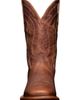 Tecovas Tecovas The Doc Boot - 4