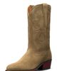Tecovas Tecovas The Jamie Crossroad Cowboy Boot - 1