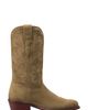 Tecovas Tecovas The Jamie Crossroad Cowboy Boot - 3