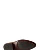 Tecovas Tecovas The Jamie Crossroad Cowboy Boot - 5