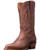 Tecovas Tecovas The Jamie II Western Boot - 1