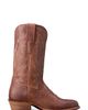 Tecovas Tecovas The Jamie II Western Boot - 3