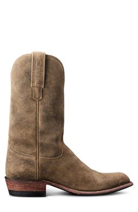 Tecovas Tecovas The Johnny Western Boot