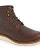 Tecovas Tecovas The Knox Lace-Up Boot - 1
