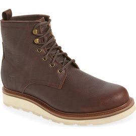 Tecovas Tecovas The Knox Lace-Up Boot