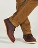 Tecovas Tecovas The Knox Lace-Up Boot - 2