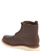 Tecovas Tecovas The Knox Lace-Up Boot - 3