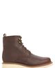Tecovas Tecovas The Knox Lace-Up Boot - 4