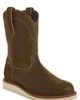 Tecovas Tecovas The Knox Western Boot - 1
