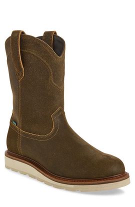 Tecovas Tecovas The Knox Western Boot