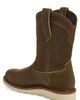Tecovas Tecovas The Knox Western Boot - 2