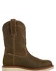 Tecovas Tecovas The Knox Western Boot - 3