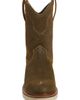 Tecovas Tecovas The Knox Western Boot - 4