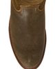 Tecovas Tecovas The Knox Western Boot - 5