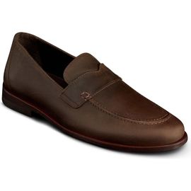 Tecovas Tecovas The Monterrey Penny Loafer