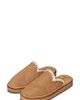 Tecovas Tecovas The Olivia Platform Mule - 1