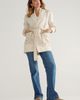 Tecovas Tecovas The Olivia Platform Mule - 2