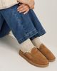 Tecovas Tecovas The Olivia Platform Mule - 3