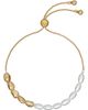 Ted Baker London Ted Baker London - 1