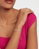 Ted Baker London Ted Baker London - 2