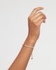 Ted Baker London Ted Baker London - 4