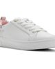 Ted Baker London Ted Baker London Alison Sneaker - 1