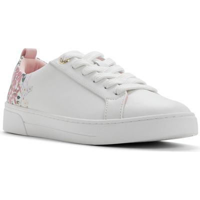 Ted Baker London Ted Baker London Alison Sneaker