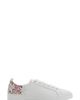 Ted Baker London Ted Baker London Alison Sneaker - 2