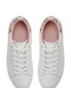 Ted Baker London Ted Baker London Alison Sneaker - 3