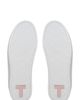 Ted Baker London Ted Baker London Alison Sneaker - 4