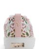 Ted Baker London Ted Baker London Alison Sneaker - 5