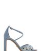 Ted Baker London Ted Baker London Allegra Embroidered Sandal - 2