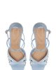 Ted Baker London Ted Baker London Allegra Embroidered Sandal - 3
