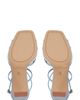 Ted Baker London Ted Baker London Allegra Embroidered Sandal - 4