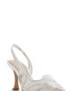 Ted Baker London Ted Baker London Ari Slingback Pointed Toe Pump - 1