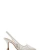 Ted Baker London Ted Baker London Ari Slingback Pointed Toe Pump - 2