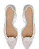 Ted Baker London Ted Baker London Ari Slingback Pointed Toe Pump - 3