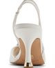 Ted Baker London Ted Baker London Ari Slingback Pointed Toe Pump - 5