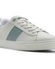 Ted Baker London Ted Baker London Bradley Low Top Sneaker - 1