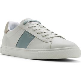 Ted Baker London Ted Baker London Bradley Low Top Sneaker