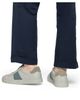 Ted Baker London Ted Baker London Bradley Low Top Sneaker - 3