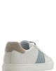 Ted Baker London Ted Baker London Bradley Low Top Sneaker - 4
