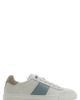 Ted Baker London Ted Baker London Bradley Low Top Sneaker - 5