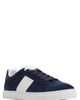 Ted Baker London Ted Baker London Bradley Sneaker - 1