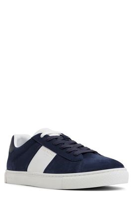 Ted Baker London Ted Baker London Bradley Sneaker