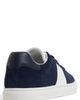 Ted Baker London Ted Baker London Bradley Sneaker - 2